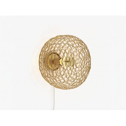 Ligne Roset Jali Wall Light