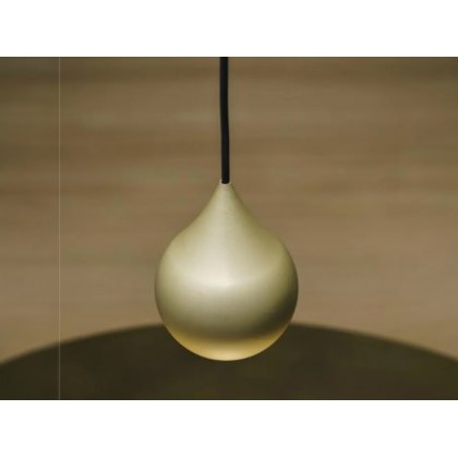 Ligne Roset Doro Ceiling Light