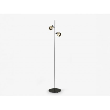 Ligne Roset Donut Reading Lamp