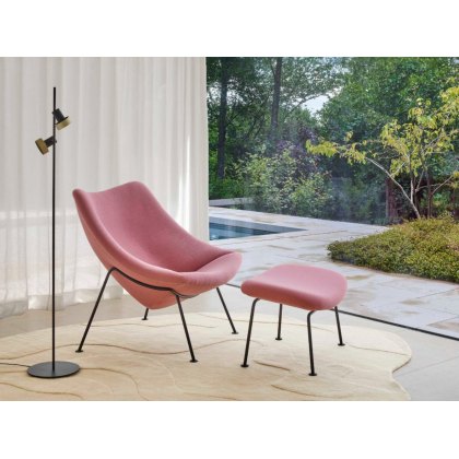 Ligne Roset Donut Reading Lamp