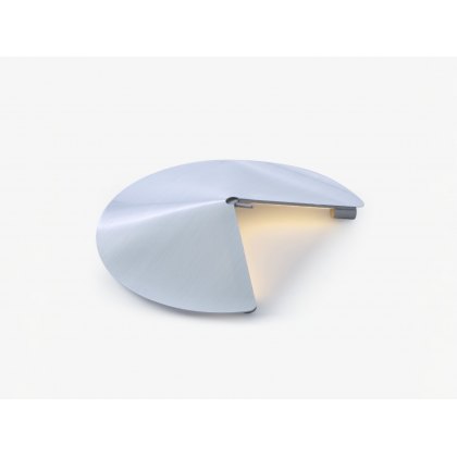 Ligne Roset Aerodine Table Light