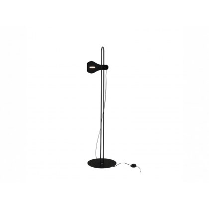 Ligne Roset Anne Reading Lamp