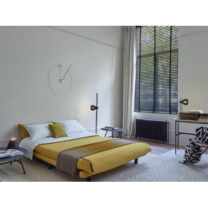 Ligne Roset Anne Reading Lamp