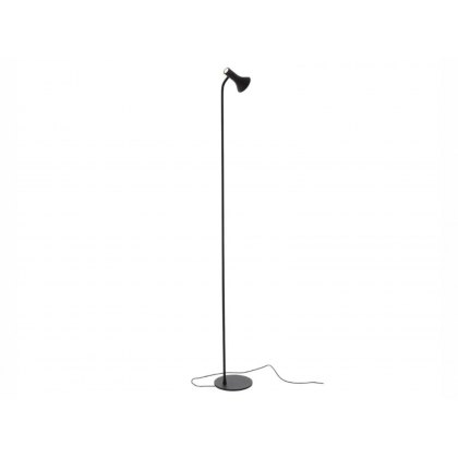 Ligne Roset Asha Reading Lamp