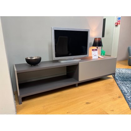 Angelo TV Unit Clearance
