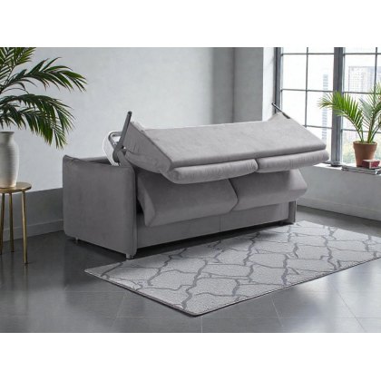 Matera Sofa Bed