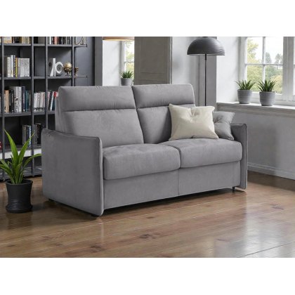 Matera Sofa Bed