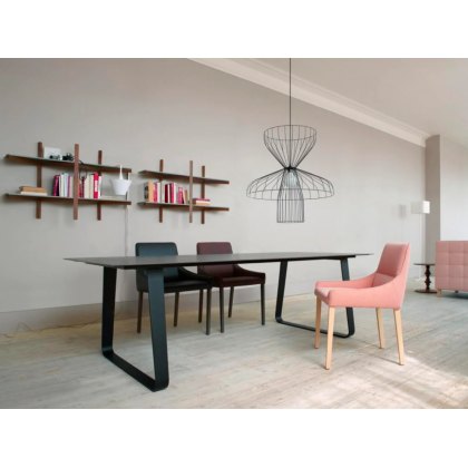 Ligne Roset Parachute Light Ligne Roset Parachute Light