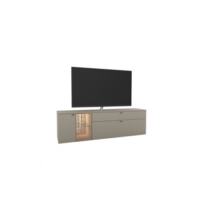 Venjakob Vanya 8610 TV Unit