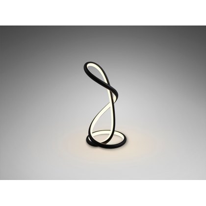 Esme Table Lamp