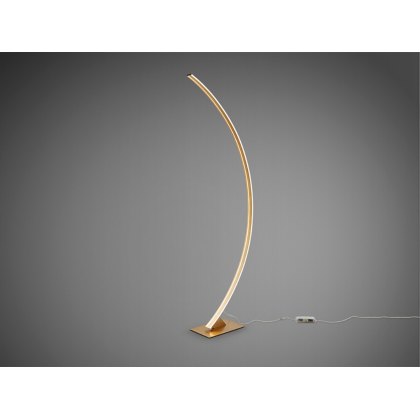 Arter Large Floor Light