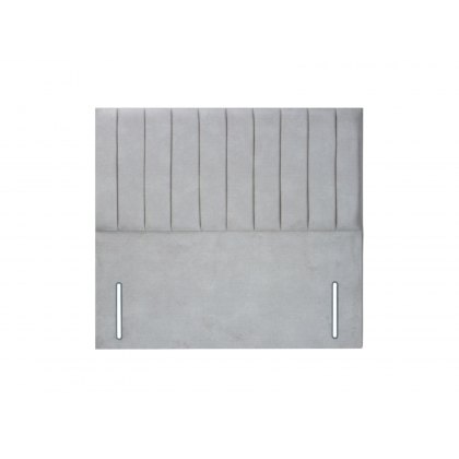 Alban Floor Standing Headboard