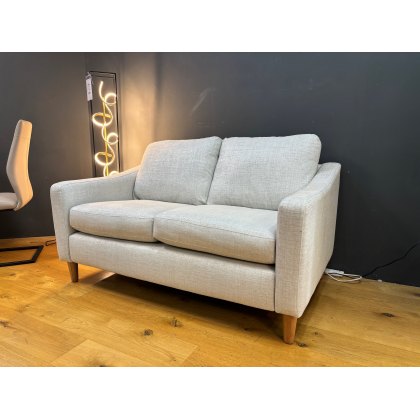 Cameron 2 Seater Sofa Clearance Cameron 2 Seater Sofa Clearance