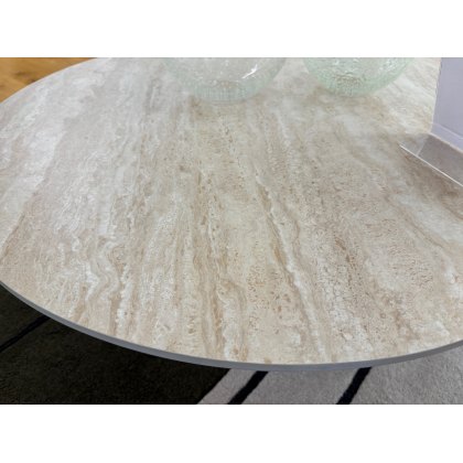 Corvina Coffee Table Clearance