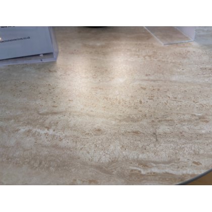 Corvina Lamp Table Clearance