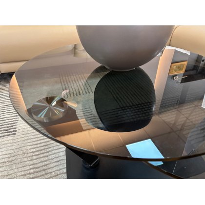 Edge Coffee Table Clearance