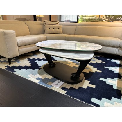 Loop Coffee Table Clearance