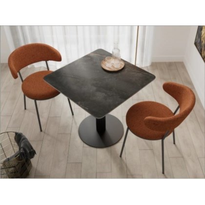 Tiffany Dining Table