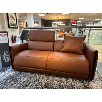 Verona Sofa Bed Clearance
