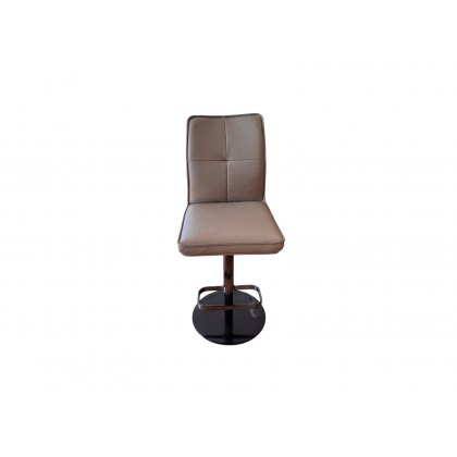 Layla Bar Stool