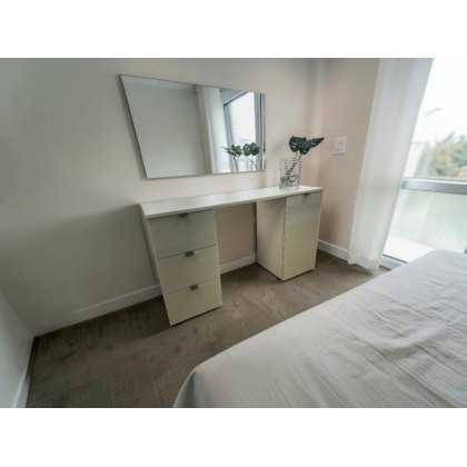 Como Dressing Table Como Dressing Table