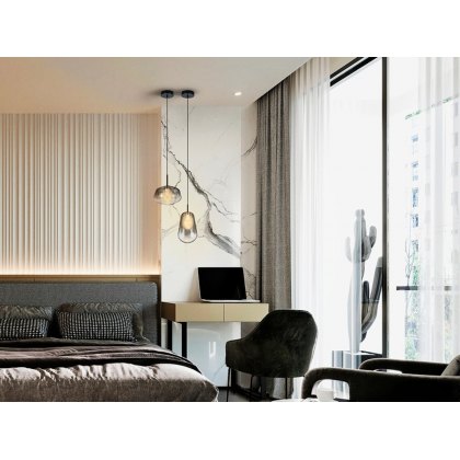 Eamon Single Pendant Ceiling Lights