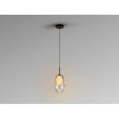 Eamon Single Pendant Ceiling Lights