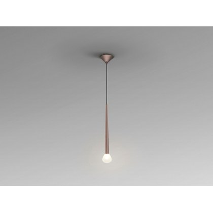 Kasper Single Pendant Lights