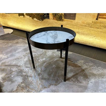Planet Lamp Table Clearance