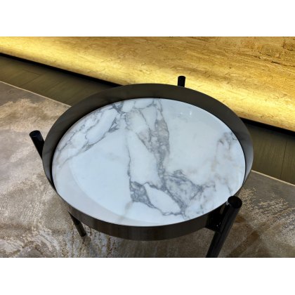 Planet Lamp Table Clearance