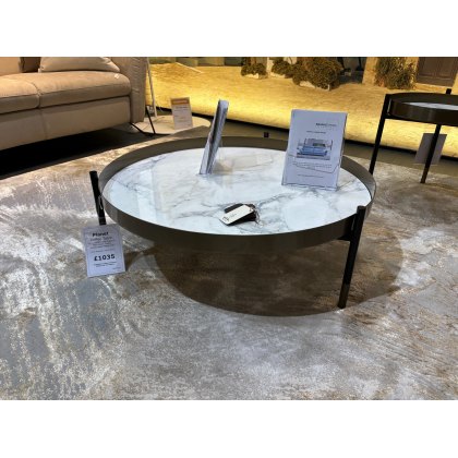 Planet Coffee Table Clearance