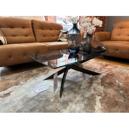 Artistico Coffee Table Clearance