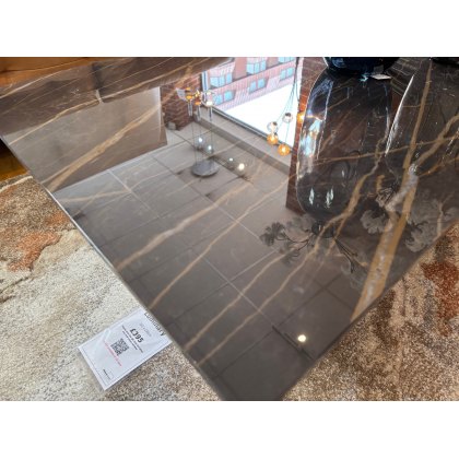 Artistico Coffee Table Clearance