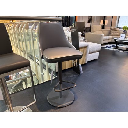 Francesca Bar Stool Clearance