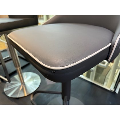 Francesca Bar Stool Clearance