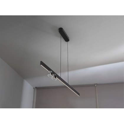 Neo Ceiling Light