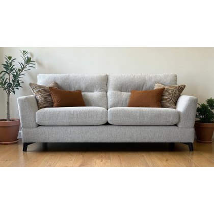 Chiltern Sofa