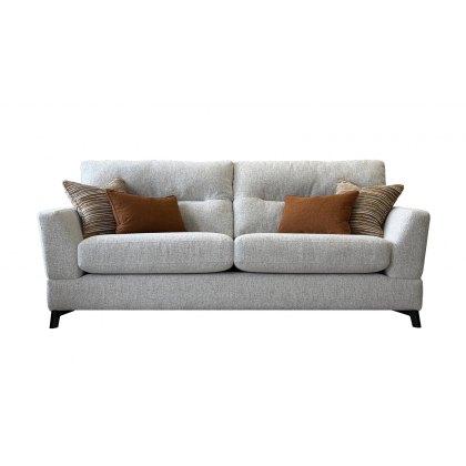 Chiltern Sofa