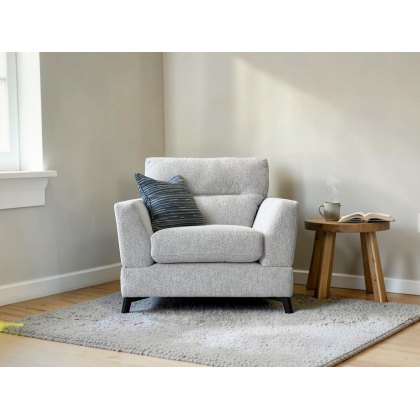 Chiltern Armchair