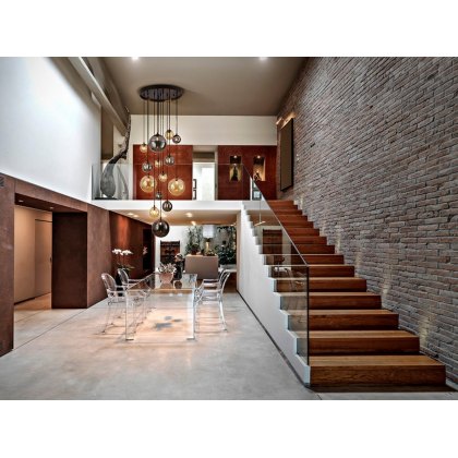 Aleister 14 Pendant Large Ceiling Light Aleister 14 Pendant Large Ceiling Light