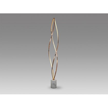 Angela Floor Lamp