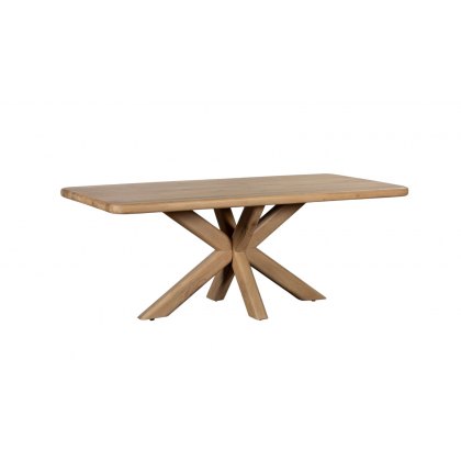 Oakley Dining Table