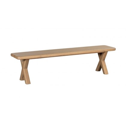 Oakley Dining Bench