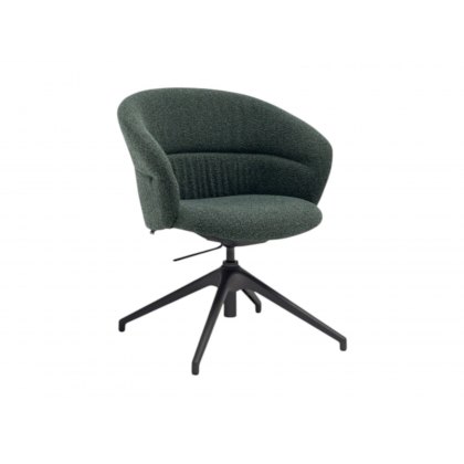 Celine 0515 Dining Chair By Venjakob