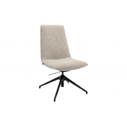 Isabell 2370 Chair By Venjakob