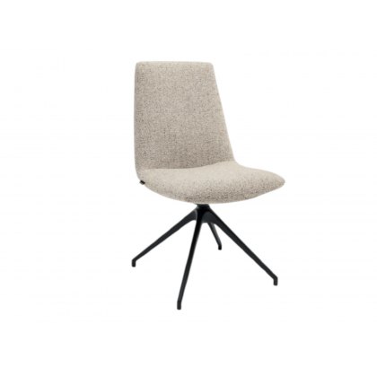 Isabell 2372 Chair By Venjakob