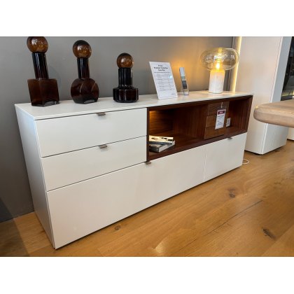 Andiamo Home H218 Sideboard Clearance