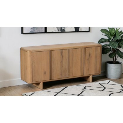 Oakley Sideboard