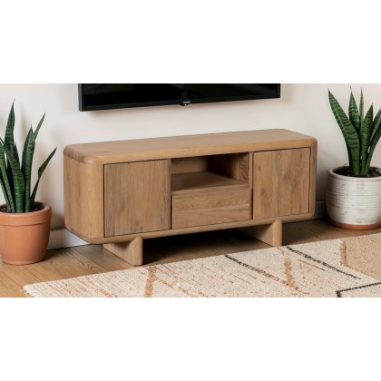 Oakley TV Unit