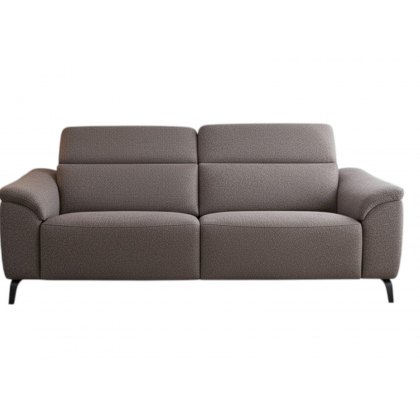 Sofia Sofas
